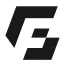 极派科技 Logo